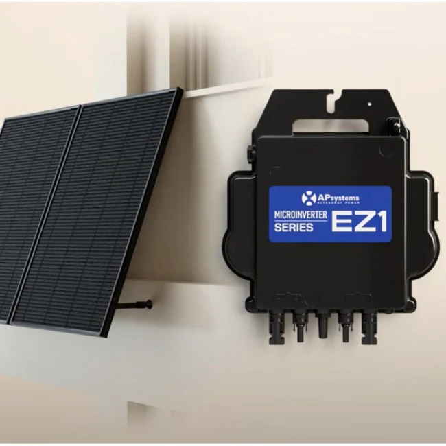 Miniatuur 2